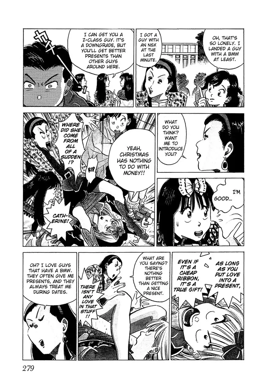 Okama Report Chapter 37 4